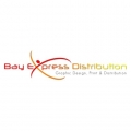 Bay Express Distribution