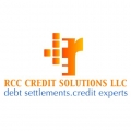 RCC Credit Solutions
